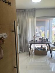 Aspen LinQ (D9), Apartment #617761961